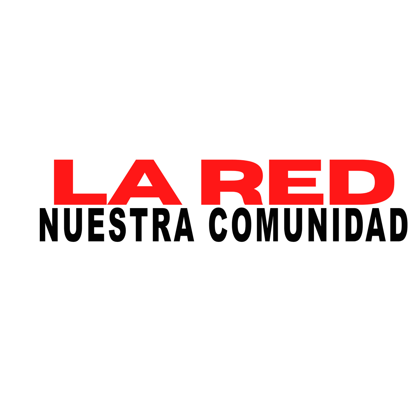 Nuestra Comunidad: The Heart and Hand Center