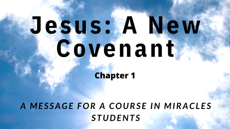 02 Ch 1 Follow the Light Within