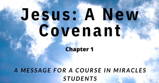 02 Ch 1 Follow the Light Within