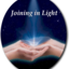 Joining in Light Devotional Center