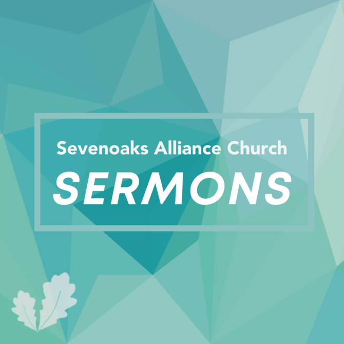 Sermons