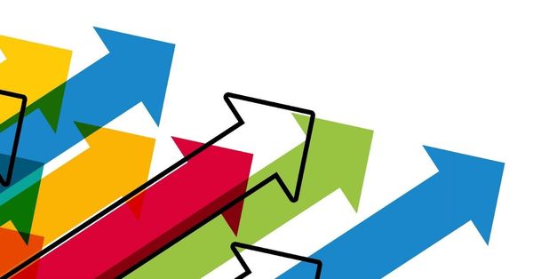 Arrows Week for High School students