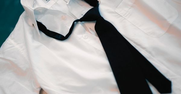 Used uniform sale also coming up