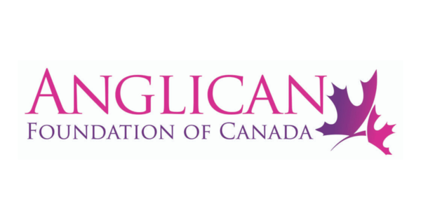 Release: Anglican Foundation awards $189,000 in May 2021 grant cycle