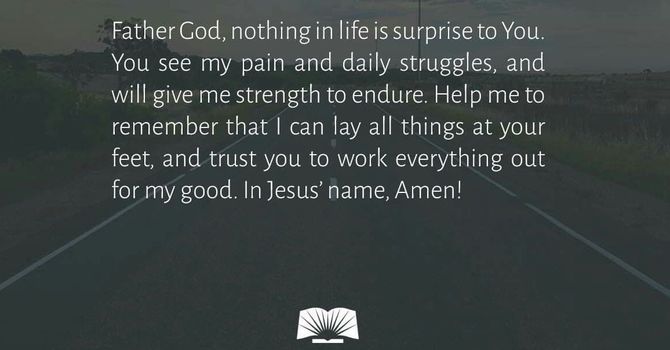 Boxcutter - Week 4 Recap