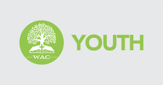 WAC Youth
