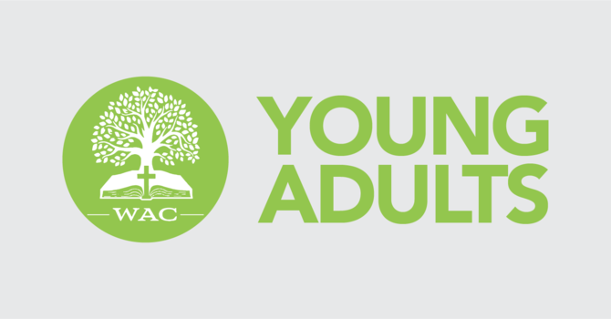 Young Adults
