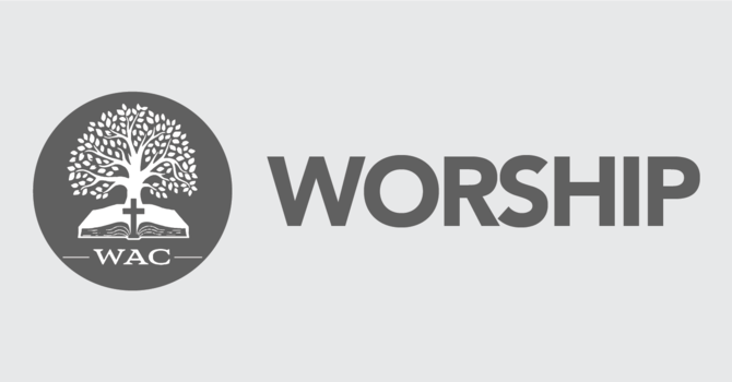 Worship