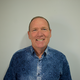 Dennis Chappell