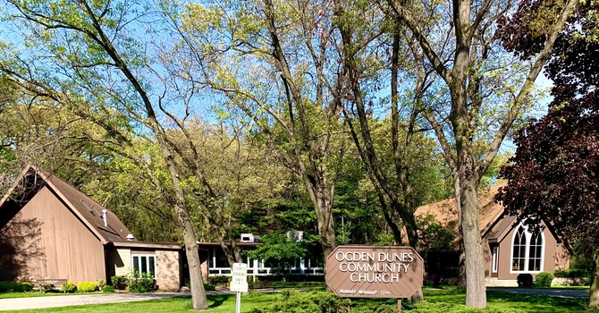 Weather Update image