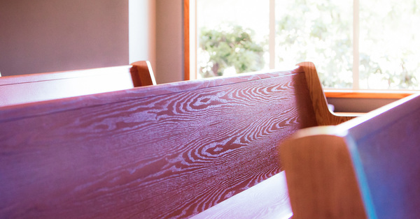 Re-Opening Update