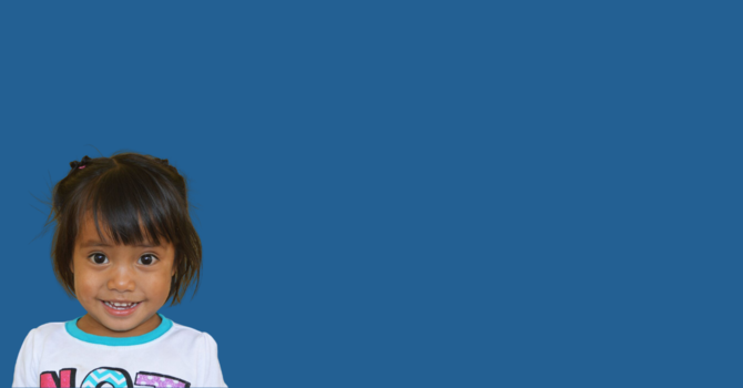 Child Beyond Newsletter