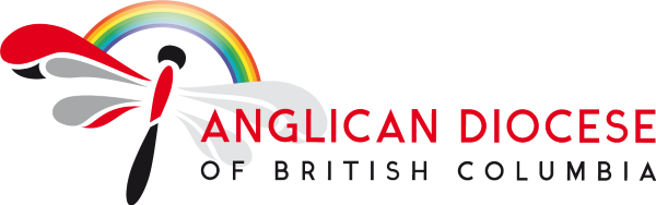 Anglican Diocese of British Columbia