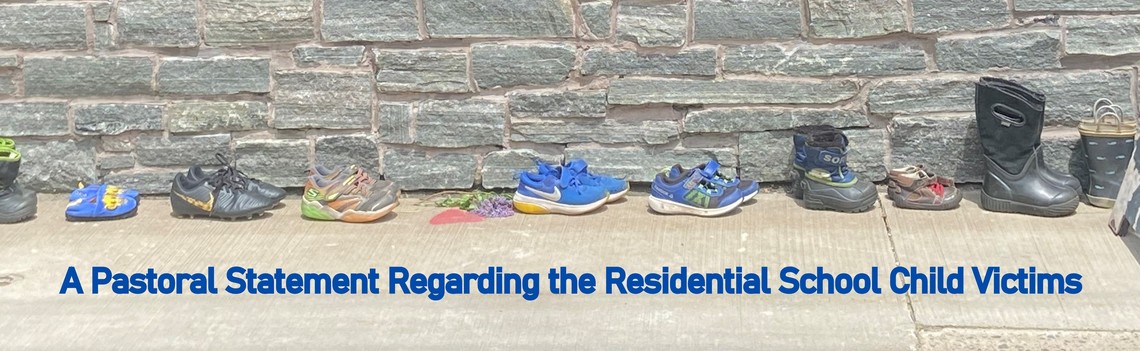 Diocese of Nova Scotia and Prince Edward Island