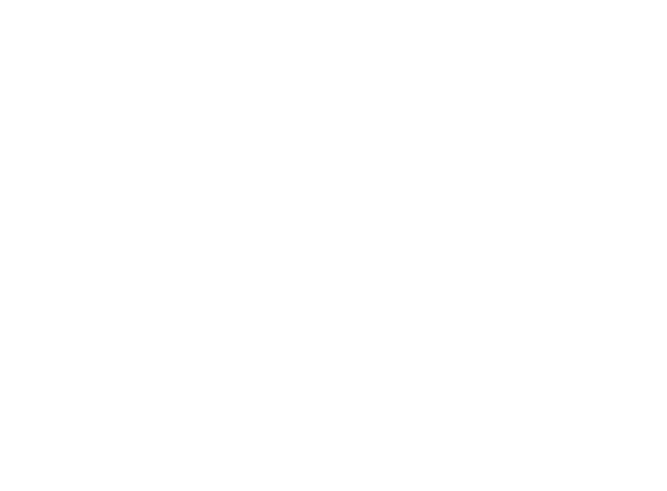 The Downtown Church