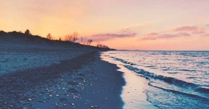 Weather Update image