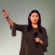 Evangelist Vanessa  Ayala