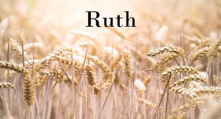 Ruth