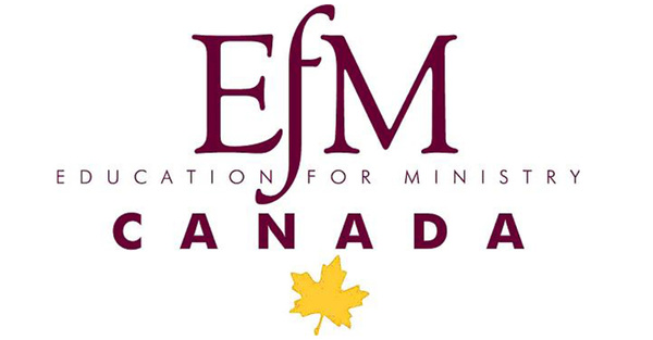 Education for Ministry (EfM) Registration Open