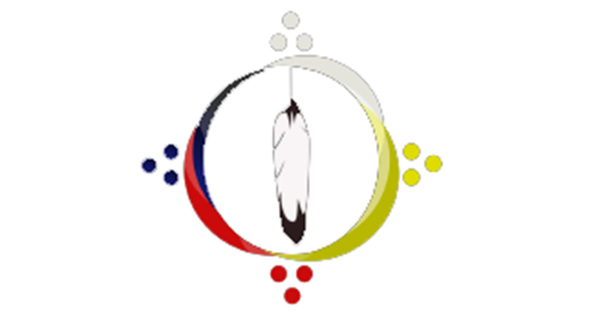 Diocese of Edmonton Indigenous Ministries