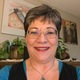 The Rev. Paula Porter Leggett