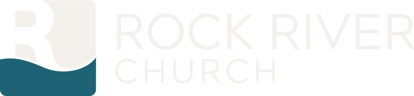 Rock River Church