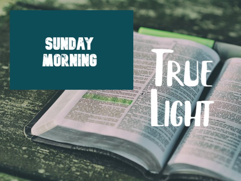 Why Are There So Few Addicts In The Church? (Acts 16:1-16)