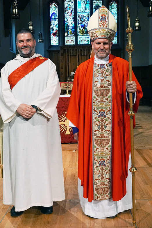 Slideshow image