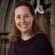 Rev. Alecia Greenfield