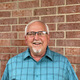 Tad Gilstrap