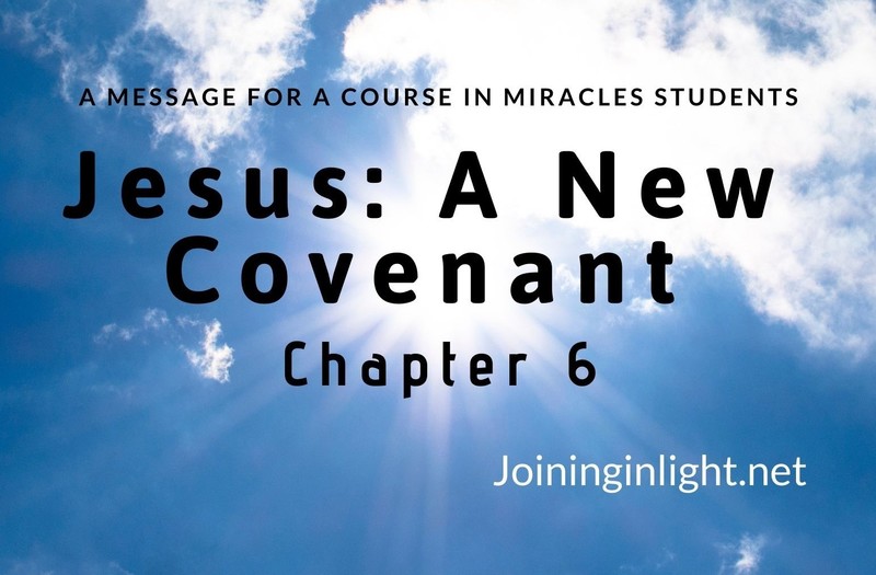 07 Ch 6 - The Master Key