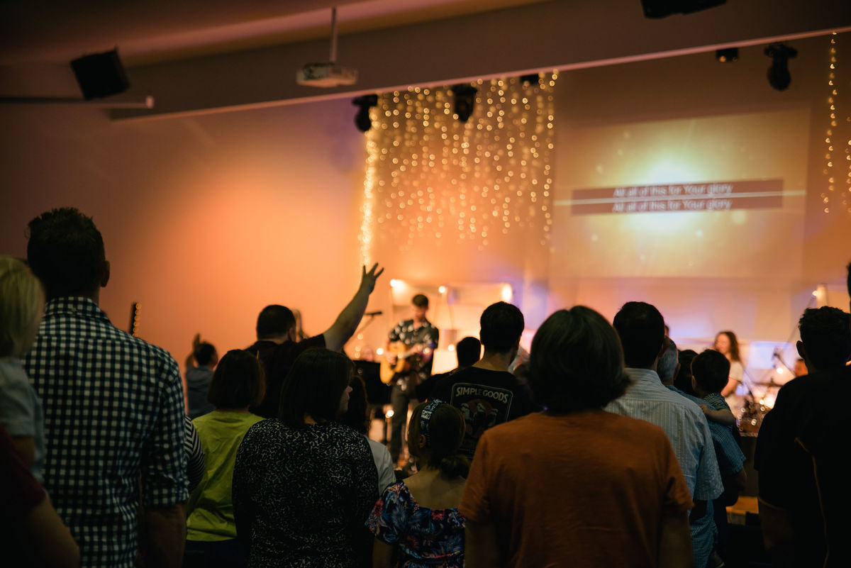 blog-hope-valley-church