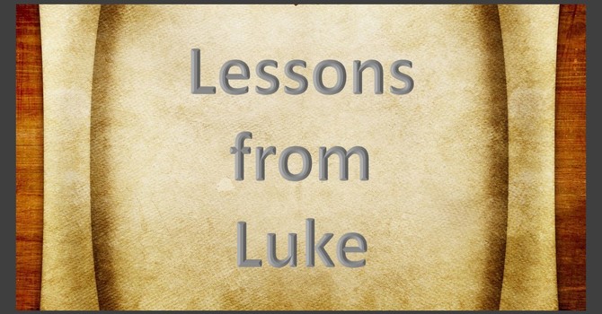 Anxious for Nothing!