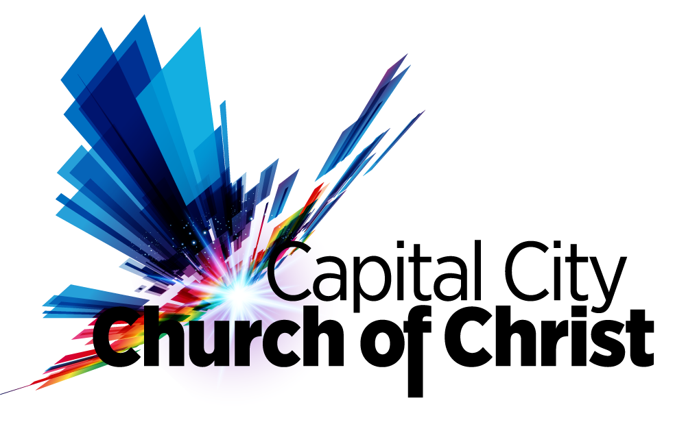 Capital City Church of Christ