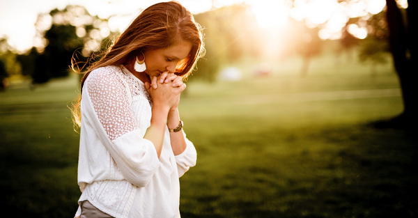 Centering Prayer Evenings