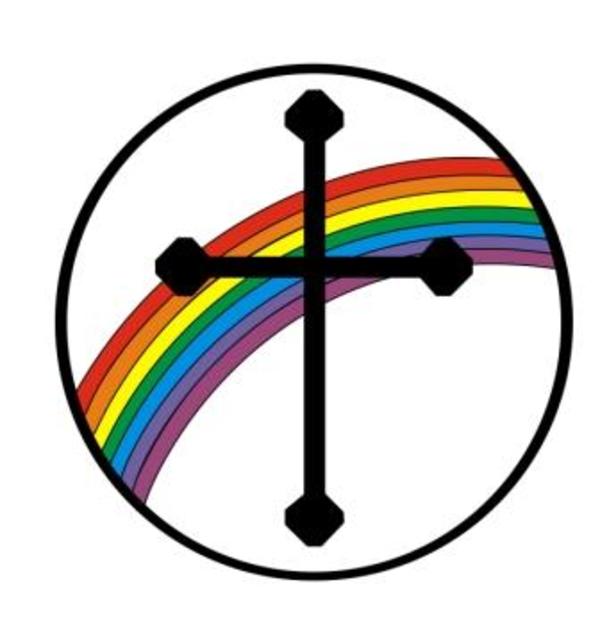 Cursillo Ultreya and AGM