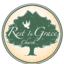 Rest in Grace Church