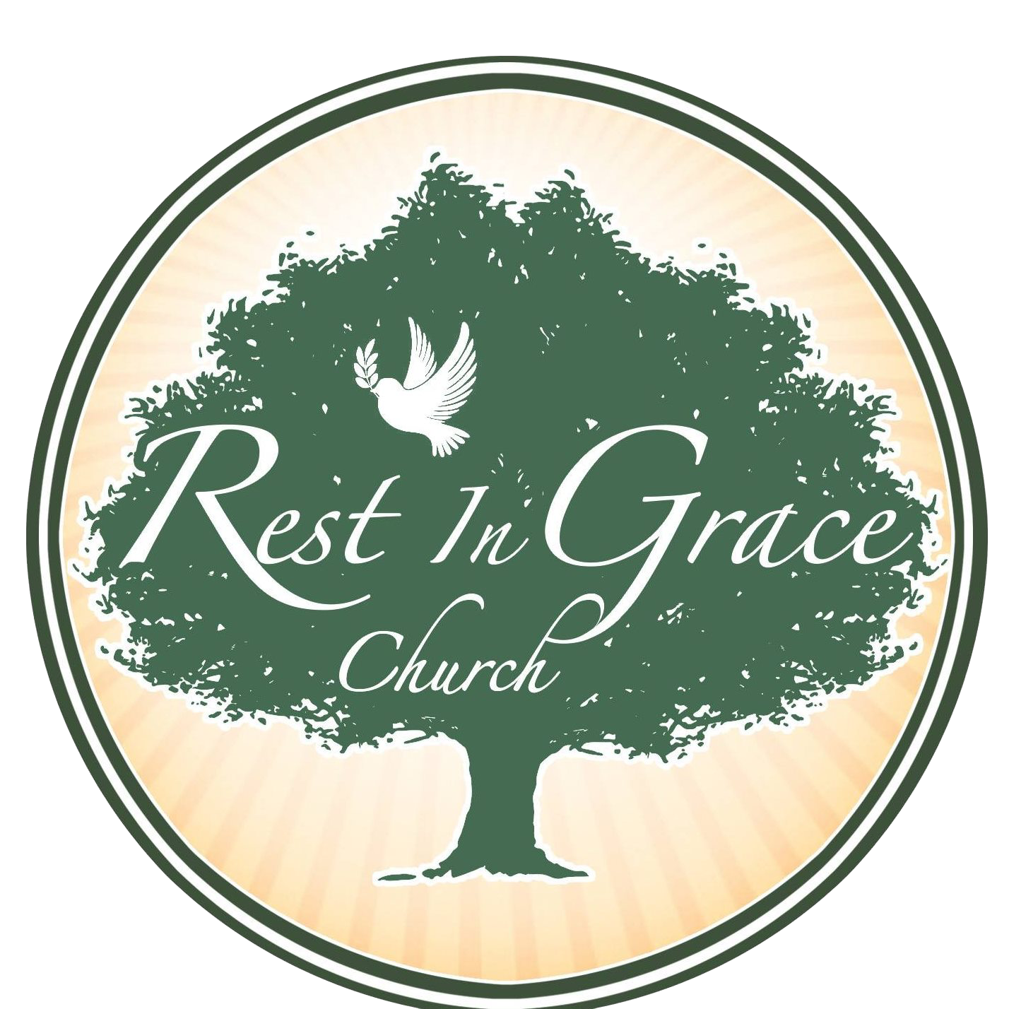 Rest in Grace Church