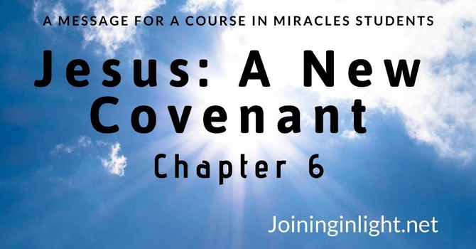 07 Ch 6 - The Master Key