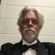 Rev. Don Kraps