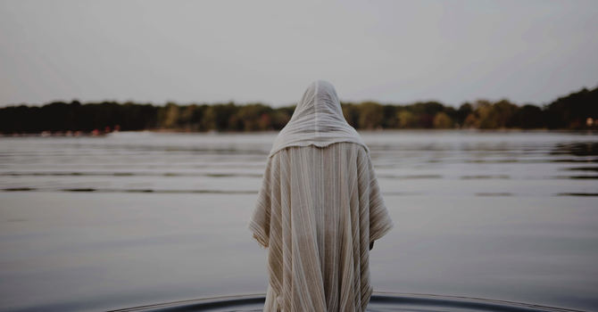 The Attributes of God