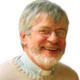 The Venerable Andrew Pike