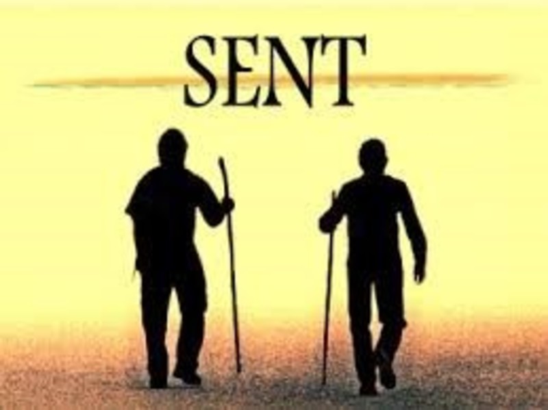Sixth Sunday after Pentecost