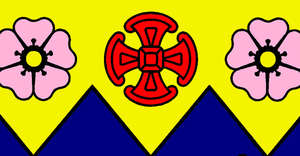 Archdeacon Lee Bezanson Appointed Commissary for July