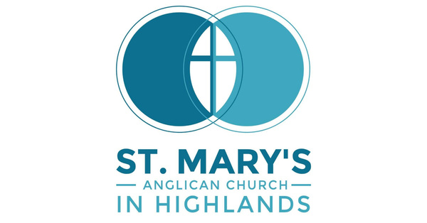 St. Mary's, Edmonton Seeking Church Musician
