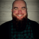 Zach Meisenheimer