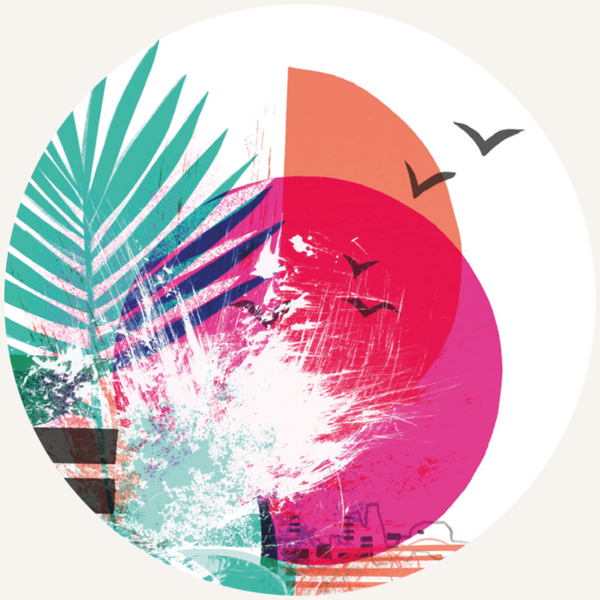 Anglican Diocese of New Westminster | Anglican Diocese in Vancouver, BC Anglican Diocese of New Westminster | Anglican Diocese in Vancouver, BC