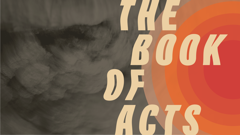 Empowered to Have Impact