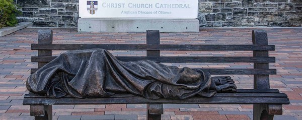 To Keep in Your Prayers