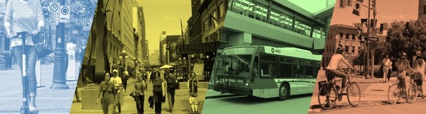 Travelling to the Cathedral